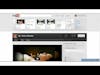 How To Track Traffic on YouTube with YouTube Analytics