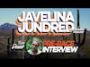 Tara Dower | 2023 Javelina Jundred Pre-Race Interview