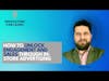 ICL - EP 88 - How to Unlock Engagement and Sales through In-Store Advertising