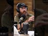 Jase Robertson: We ALL Have Planks in Our Eyes