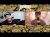 VOX&HOPS Ep241- Hail the Metal Community with Rob Wharton of Cognitive