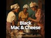 The History of Mac and Cheese