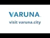Varuna Tool Helps Utilities Manage Risk And Resilience