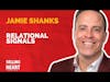Jamie Shanks-Relational Signals