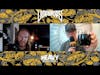 VOX&HOPS x HEAVY MONTREAL EP200- Mikael Stanne (Dark Tranquillity)