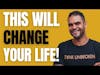 WATCH THIS to Change Your Life | CPTSD and Trauma Healing Coach