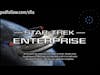 Starfleet Leadership Academy Episode 3 Promo Clip - Command Codes