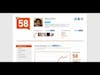 Klout Tutorial - Add it to Your Social Profile for Twitter, Facebook and More