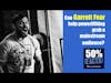 Garrett Fear: Can powerlifting ever grab a mainstream audience?  | 50% Facts