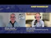 Becoming an Evangelist and Driving Top of Funnel with Bill Staikos (Medallia) - Ep 005 Highlight 5