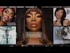 What's Your Top 10?: Brandy songs! pt. 1 (JQ3 special edition)