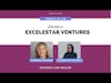 Female VC Lab Podcast E067: Tasneem Dohadwala of Excelestar Ventures