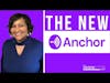 What's New in Anchor 3.0 Podcasting