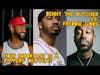 HOW IMPORTANT IS A RAPPERS' DELIVERY?, BENNY THE BUTCHER VS. FREDDIE GIBBS