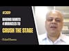 Speaking #209 Having Habits 4 Miracles to Crush the Stage - Rahul Sharma