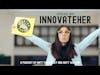 InnovateHer, Empowering Women in Technology