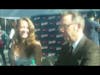 Amy Acker And Michael Emerson