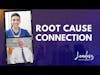 Root Cause Connection - Michael Forman - Leaders With A Mission