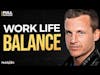 How Tracking Every Second Took Rob Dyrdek from 0 to $405M in Exits | My First Million #224