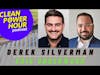 ITC Tax Credit Marketplace with Erik Underwood and Derek Silverman of Basis Climate | EP189