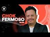 Chok Fermoso | Sobre creértela y cómo ser un artista exitoso | DEMENTES PODCAST 181