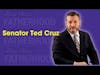 Senator Ted Cruz Interview • Election Day Special Edition