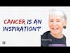 Author / Cancer Survivor - Margaret Lang
