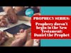 Bible Prophecy in 2020 | Daniel the Prophet - Part 2 - Cherishing Scripture Broadcast #4