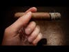 Does enjoying a cigar make you a smoker?