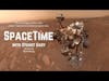 Mars Did Not Dry Up All at Once | SpaceTime S24E44 | Astronomy Science Podcast