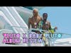 FUTURE & LIL UZI VERT - PLUTO X BABY PLUTO | ALBUM REVIEW