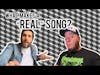 What Makes A Song 