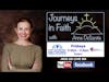Anna Nuzzo - Journeys in Faith  Ep. 20