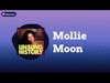 Mollie Moon | Unsung History