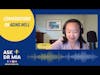 Special Episode - Why I Love PLWD - Ask Dr. Mia Podcast #dementia #caregiver #caregiversupport