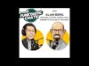 Alan Berg Part 2  Actionable Steps to a Profitable Wedding Business