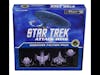 Star Trek Attack Wing Dominion Faction Pack