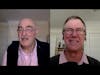 Questions and More Questions : Space Nuts 250.2 with Professor Fred Watson & Andrew Dunkley