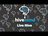 Live Hive with Roy Redd: 6/21/2021