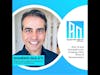 How AI and Automation are Creating a New Wave of Entrepreneurs with Sameer Gulati, Chief Product ...