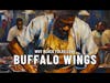 Who ACTUALLY Invented The Buffalo Wing? #blackhistorymonth