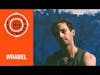 Interview with Wrabel