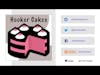 Episode 350: Hooker Cakes