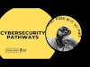Cybersecurity Pathways: A Guide to Network Security Job Titles and What They Mean