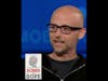 MOBY shares addiction testimony and Sober thoughts on his recovery #moby #soberceleb #cleanandsober