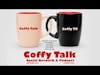 Coffy Talk Radio with Don & Lady Poetry