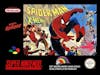 Almost Accurate Arcade: Spiderman & the X-Men Arcade's Revenge
