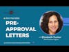 Why You Need a Pre-Approval Letter: Advice from a Realtor