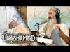 Phil's $1 Doctor and Jase Compares 'The Jerry Springer Show' to the Bible | Ep 337