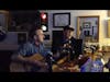 Looking At The World | South Side Pod Bar Sessions